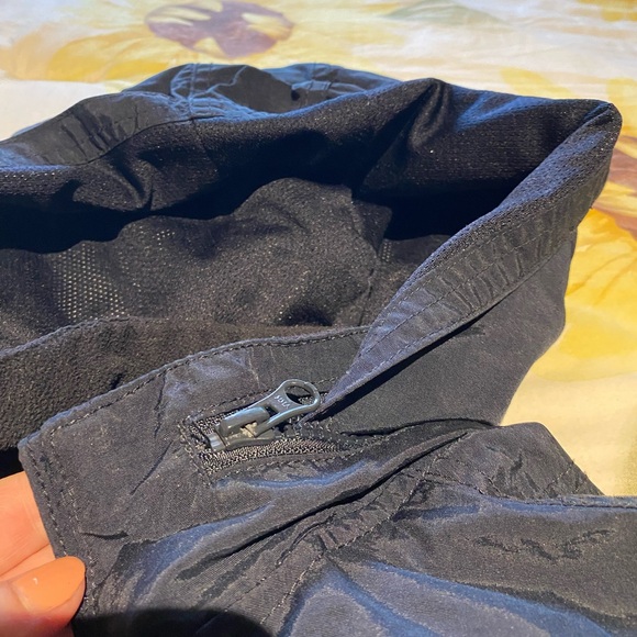 Boys - Jacket - Gap - Size XL - Picture 4 of 6